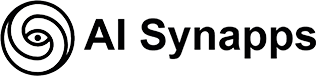 AI Synapps